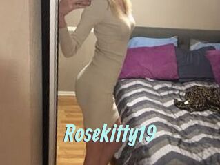 Rosekitty19