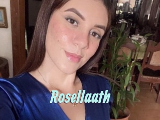rosellaath Ton Show