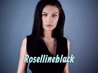 Rosellineblack