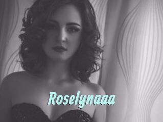 Roselynaaa