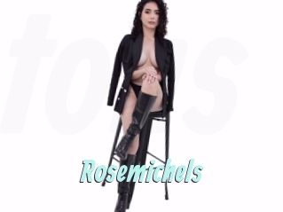 Rosemichels