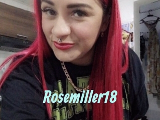 Rosemiller18