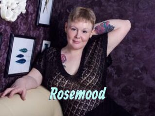 Rosemood