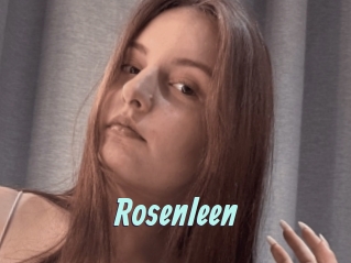 Rosenleen