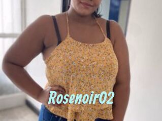 Rosenoir02