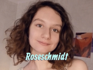 Roseschmidt