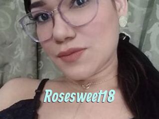 Rosesweet18