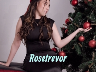 Rosetrevor