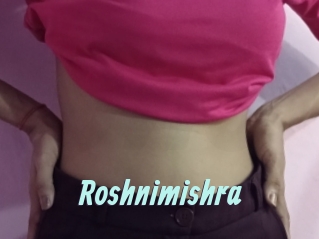 roshnimishra Ton Show