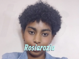 Rosiarozia