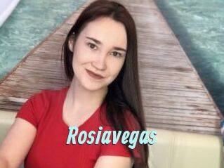 Rosiavegas