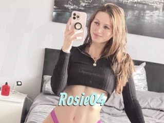 Rosie04