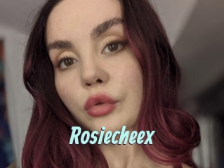Rosiecheex