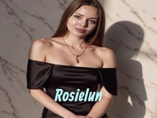 Rosielun