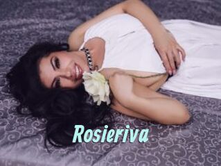 Rosieriva
