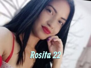 Rosita_22