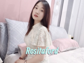 Rositaford