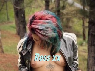 Ross_xx