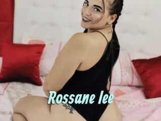 Rossane_lee