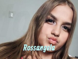 Rossangela