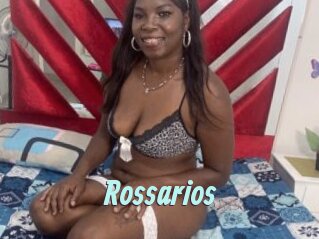 Rossarios