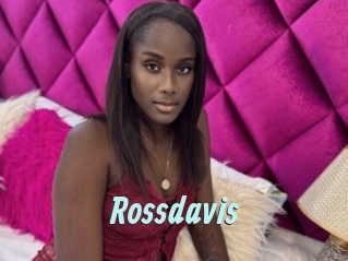 Rossdavis
