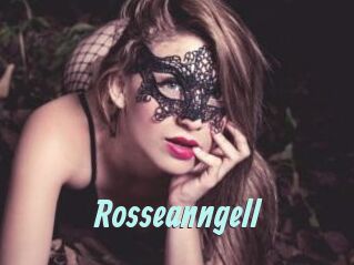 Rosseanngell