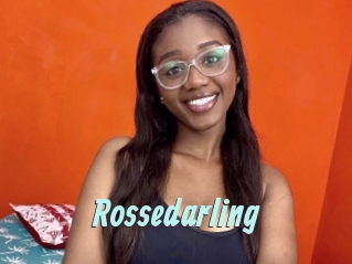 rossedarling Ton Show