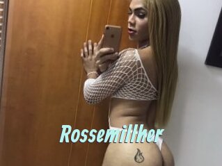 Rossemillher
