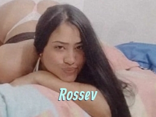 Rossev