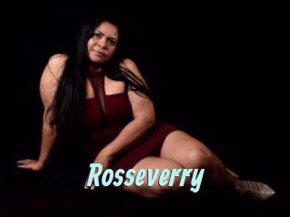 Rosseverry