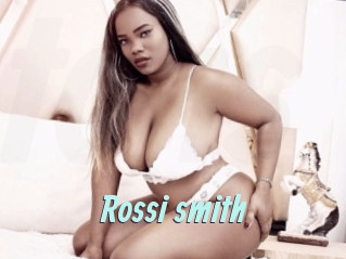 Rossi_smith