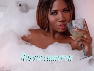 Rossie_cameron