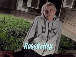 Rosskelley