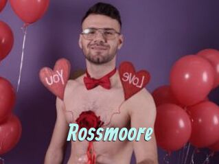 Rossmoore