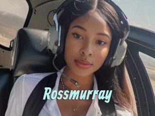 Rossmurray
