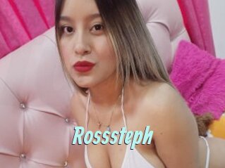Rosssteph