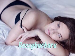 Rossybarbara