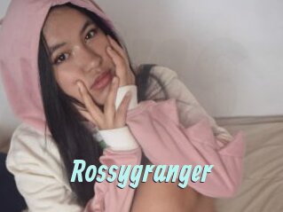 Rossygranger