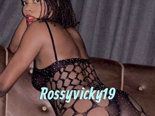 Rossyvicky19