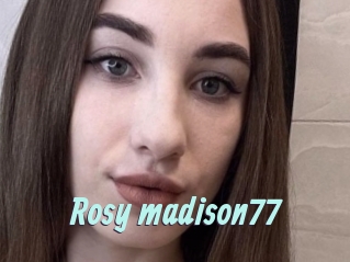 Rosy_madison77