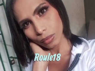 Roule18