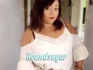 Roundsugar