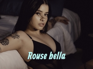Rouse_bella