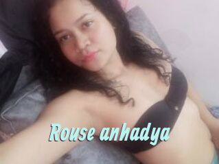 Rouse_anhadya