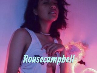 Rousecampbell