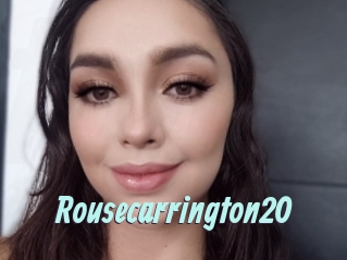 Rousecarrington20
