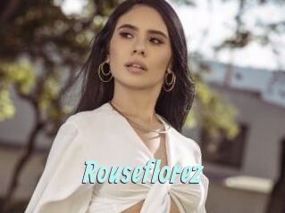 Rouseflorez