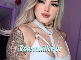 Rousemiller_vc