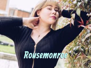 Rousemonroe